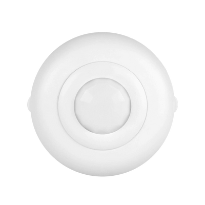 360° Line Voltage PIR Occupancy Ceiling Sensor