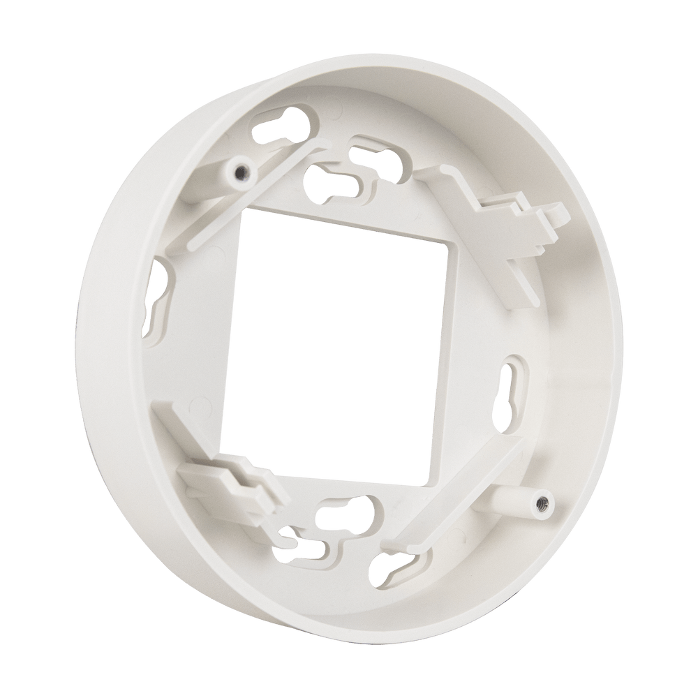 Ceiling Sensor Flush Mount Adapter