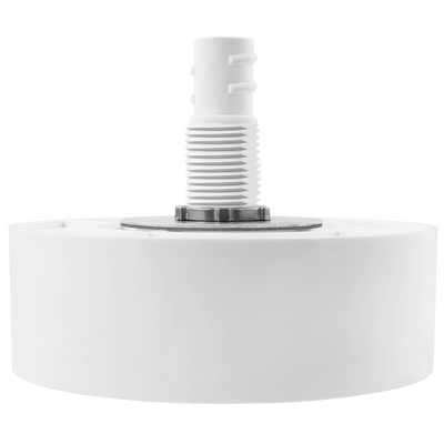 Ceiling Sensor Surface Mount Adapter