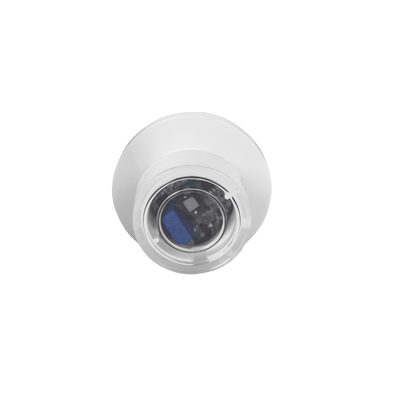 Indoor Daylight Harvesting Sensor 24V