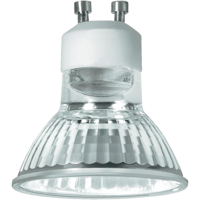 MR120-GU10 Lamp
