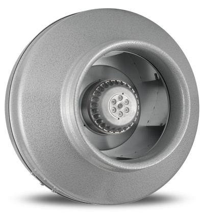 Panasonic VTX800 Atmosphere Vortex® VTX Series 8-Inch Diameter