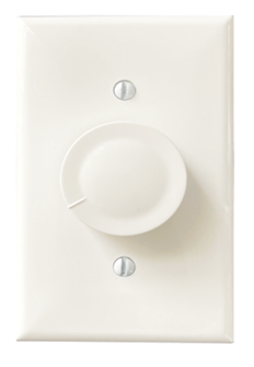 Panasonic AVR-5 Atmosphere Solid State Variable Speed AC Motor Control