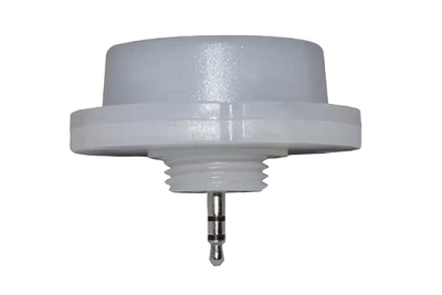 ANT-5-4T - Microwave Bi-Level Motion Sensor for High Bay UFO
