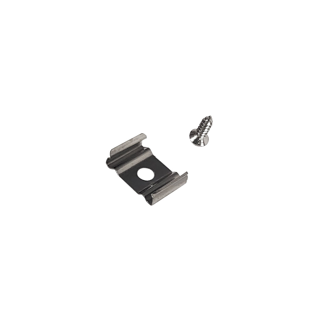 Mounting Clip and Screw for NATL2-C23A