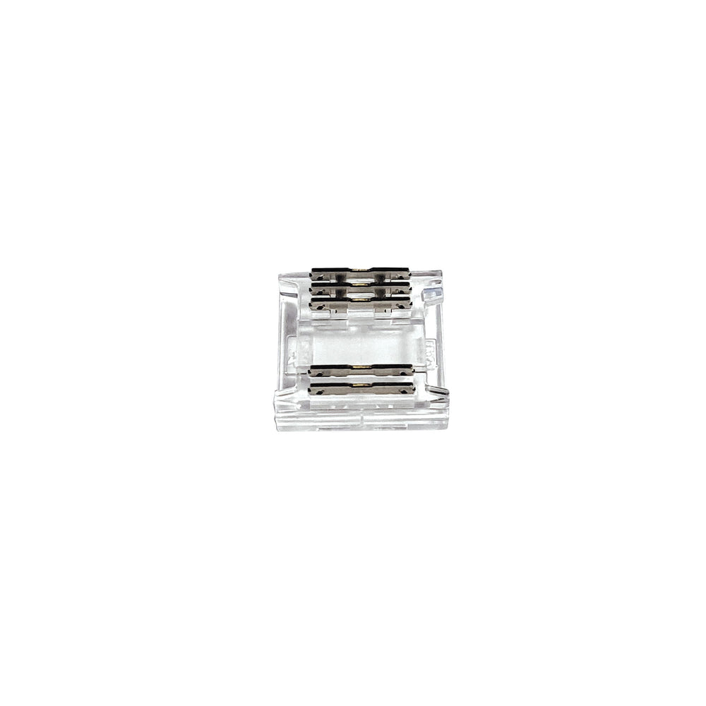 End to End Connector for RGBW COB Tape Light