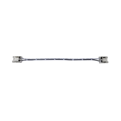 72" Linking Cable for COB LED Tape Light