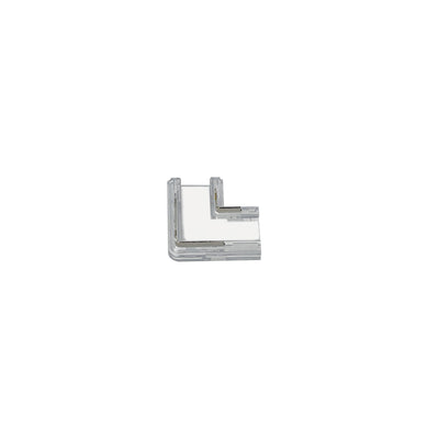 L Connector for COB LED Tape Light