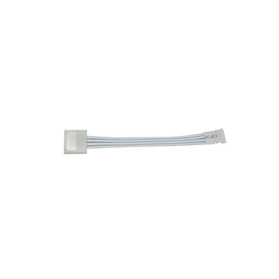 3" Cable to Link NUTP5/8 to NUTP51/81, Female