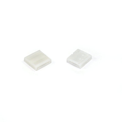 End-to-End Connector for NUTP71 Tape Light