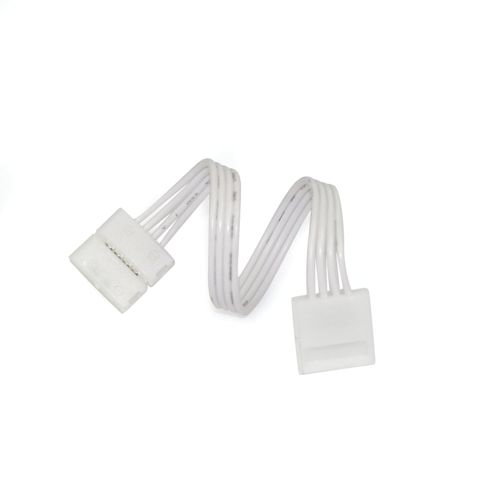 96" Linking Cable for NUTP51 & NUTP81 Tape Light