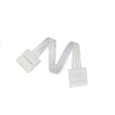12" Linking Cable for NUTP71 Tape Light