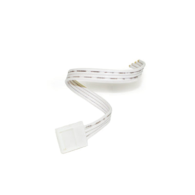 48" Hardwire Power Cord for NUTP51 & NUTP81 Tape Light