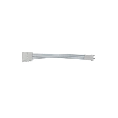 3" Cable to Link NUTP7 to NUTP71, Male