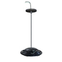 Pendant Mounting Kit for 16" ELO, Black Finish