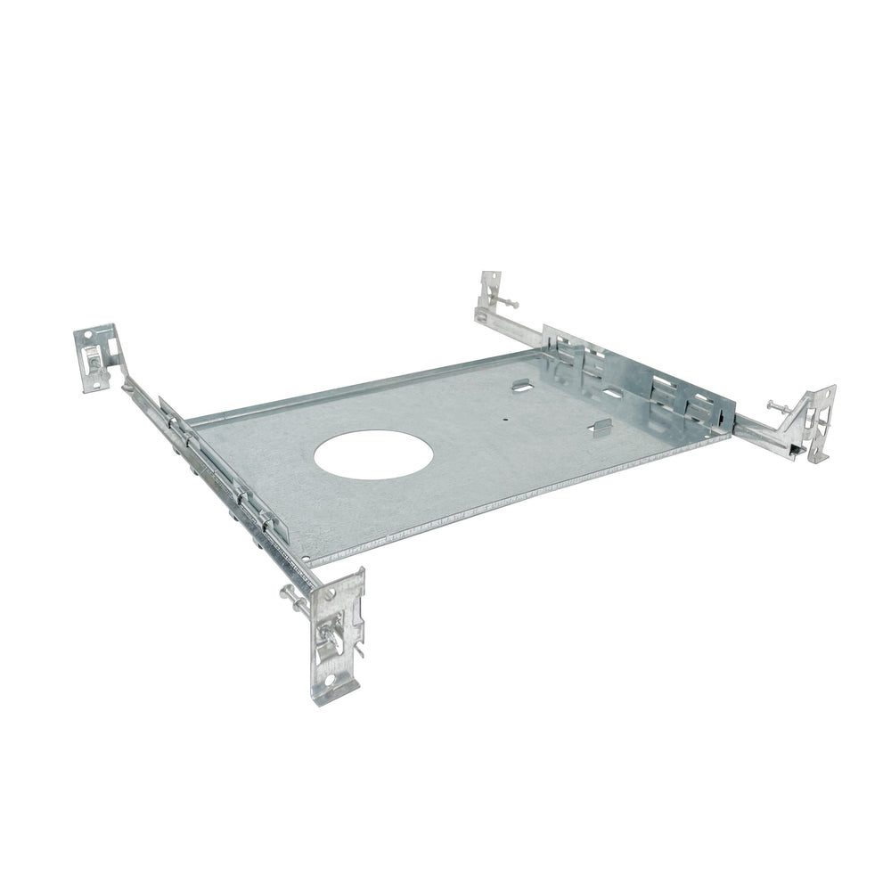 New Construction Frame-In for NM1-PRDC