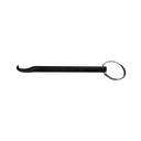 Suction Cup Accessory to remove Iolite trimless