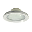 15° TIR Optic with Black Ring for 6" Cobalt Adjustable