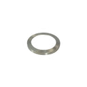 11" Decorative Ring for ELO+, Black