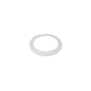 11" Decorative Ring for ELO+, Black