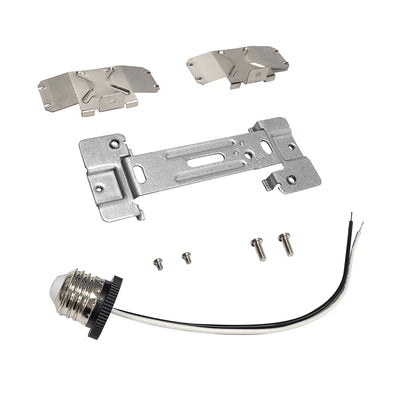 Retrofit Kit for NLOPAC-R4TW