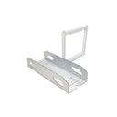 Daisy Chain Bracket for NLUD (pendant mount), Aluminum Finish