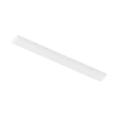 Pendant Mounting Kit for NLSTR