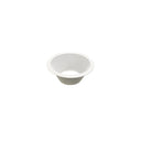 Baffle Insert for NM2-2RDC, Matte Black