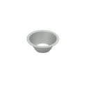 Reflector Insert for NM2-2RDC, Matte Black
