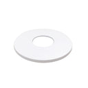 Round Pinhole Trim for NM2-2RDC, Matte Black