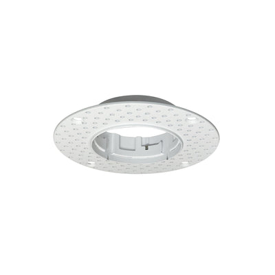 Trimless Mud Ring for NM2-2RTLDC