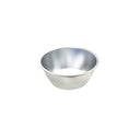 4" Specular Clear Reflector Insert for NQZ2-41TWTW