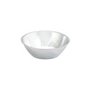 Specular Clear Reflector Insert for NQZ2-61TWTW