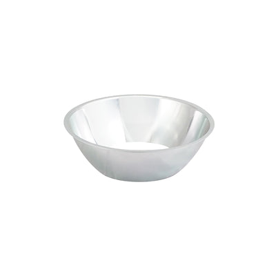 Specular Clear Reflector Insert for NQZ2-61TWTW