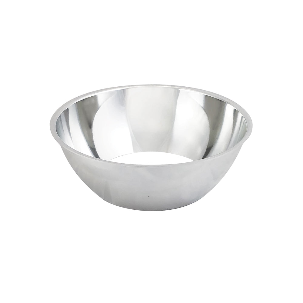 Specular Clear Reflector Insert for NQZ2-81TWTW