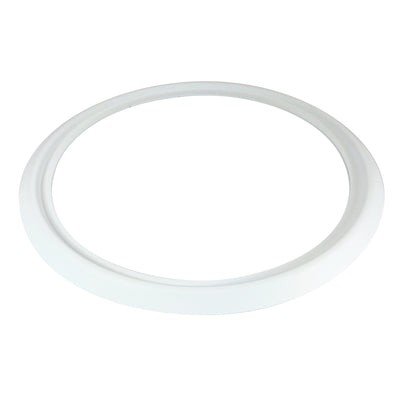 Oversize Ring for NQZ2-81TWTW