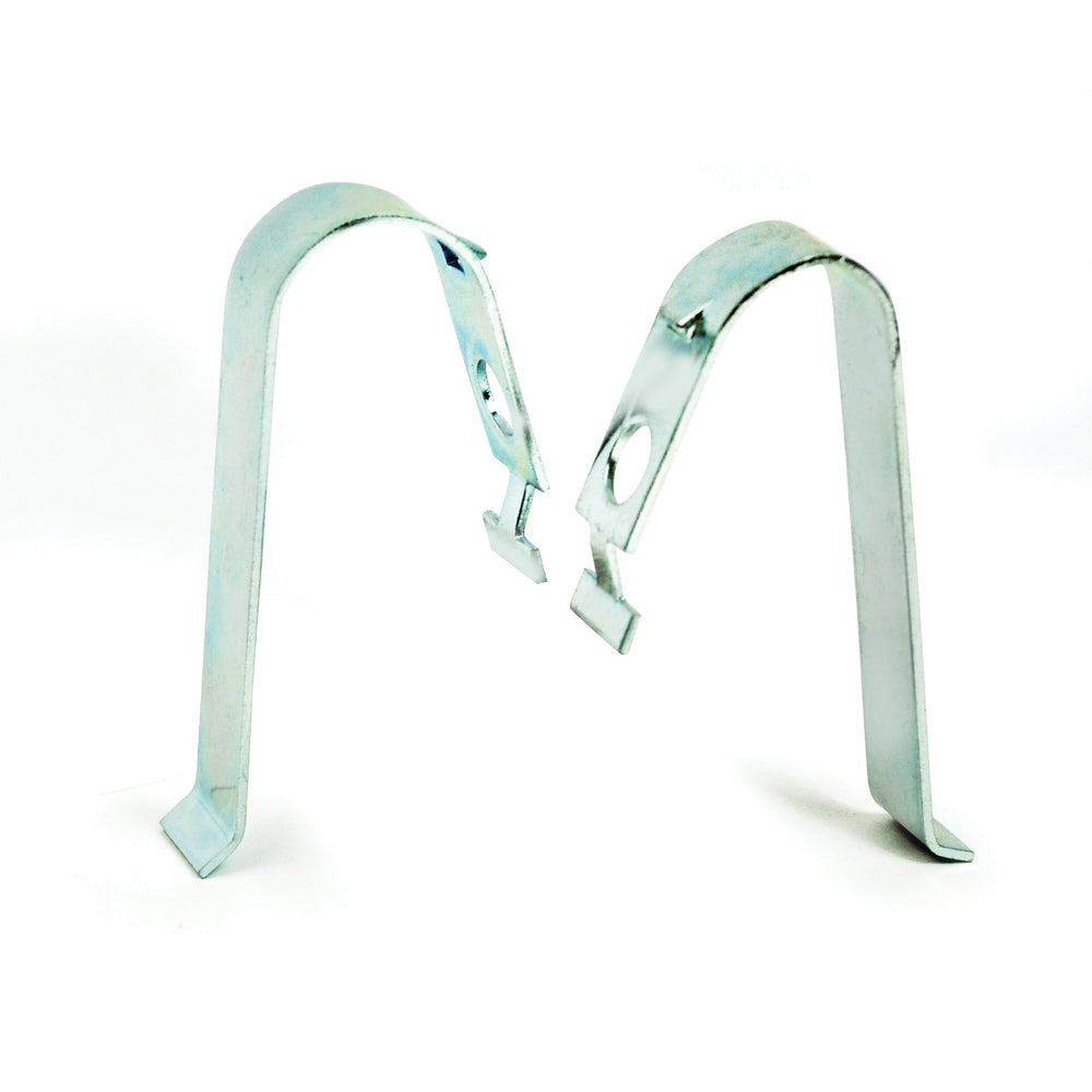 CLIP, REMOD HOUSING, (SET OF 4