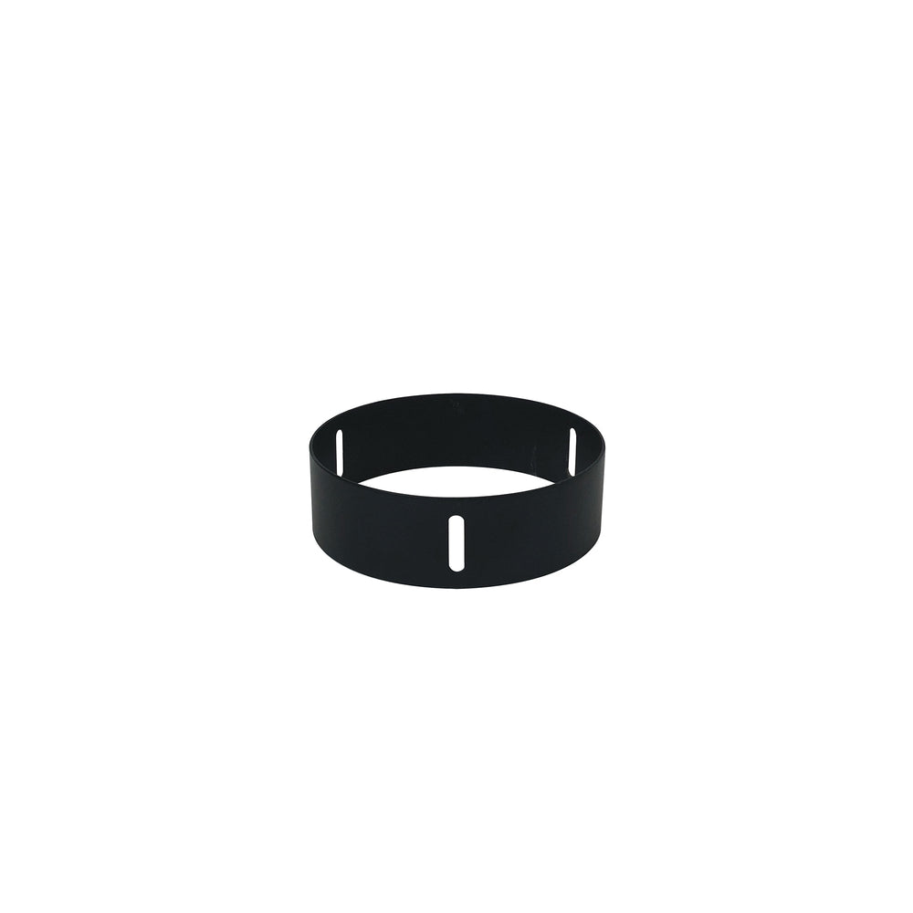 1-3/4" Ceiling Extension Collar for NSIC-4LMRAT