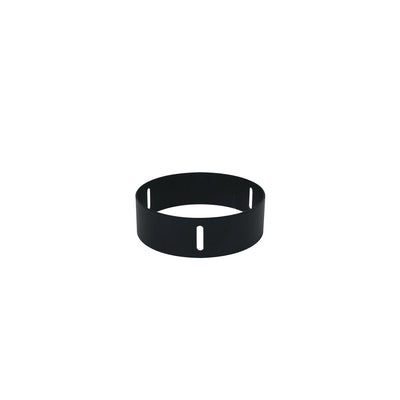 1-3/4" Ceiling Extension Collar for NSIC-4LMRAT