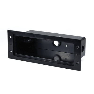 IP65 Rated Housing for Brick LED Step Lights