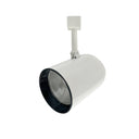 RD BACK CYL PAR30 BK,BK BAF