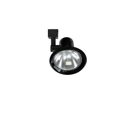 CONE PAR30 BLACK