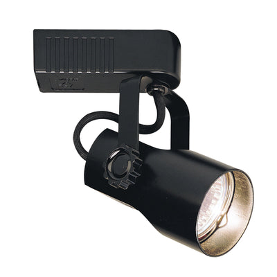 TELESCOPE W/XFM  75/MR16 BK