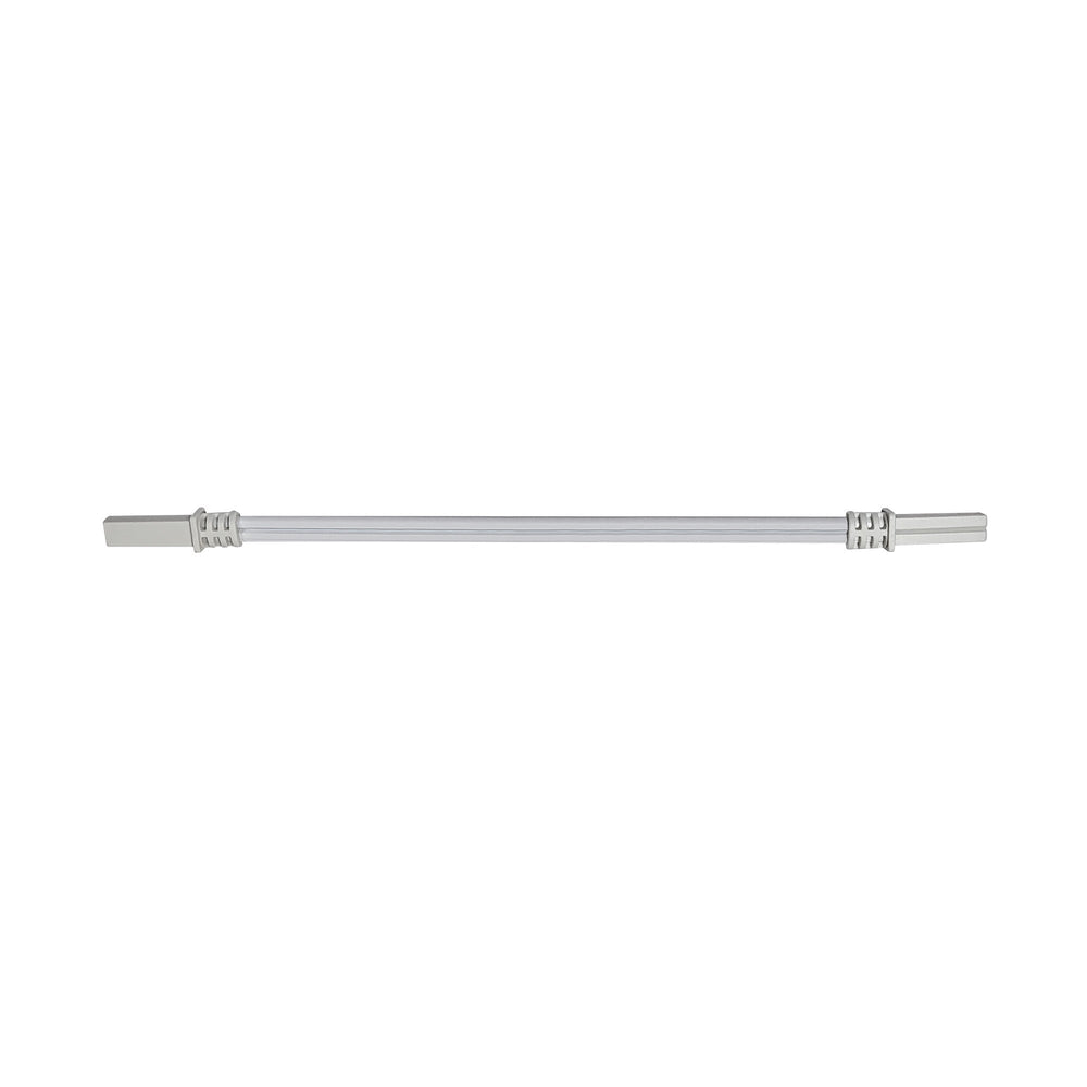 6" Jumper Cable for NULB120