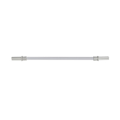 6" Jumper Cable for NULB120