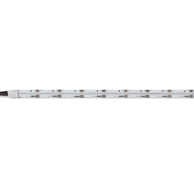 16.4-ft RGBW COB 24V Tape Light Roll