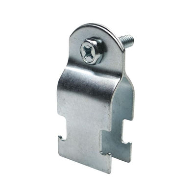 PLS-SC3 - 1 Inch EMT Rigid Strut Clamp Assembled
