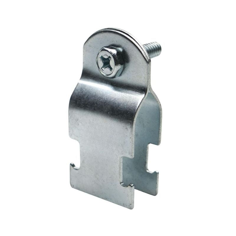 PLS-SC9 - 4 Inch EMT Rigid Strut Clamp Assembled