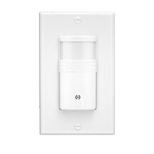 PLS-WSS12060 - Wall Sensor Switch 120V 60Hz