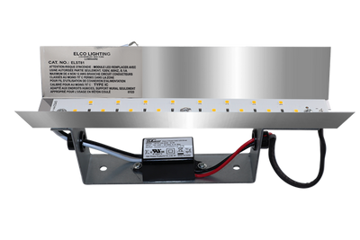 LED Module Replacement Driver Included (ELST81, 82, 83)